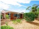 14/110 Picnic Point Road, Picnic Point NSW 2213