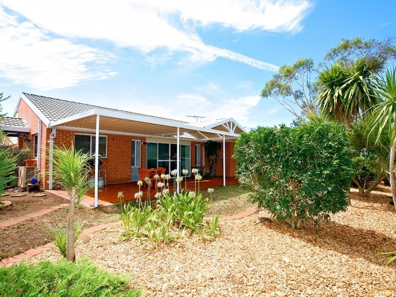 14/110 Picnic Point Road, Picnic Point NSW 2213