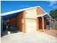 14/110 Picnic Point Road, Picnic Point NSW 2213