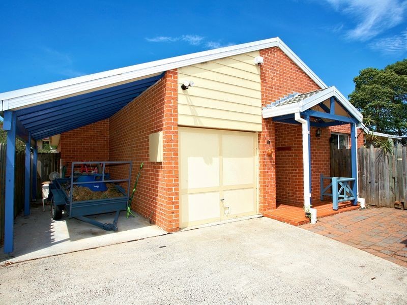 14/110 Picnic Point Road, Picnic Point NSW 2213