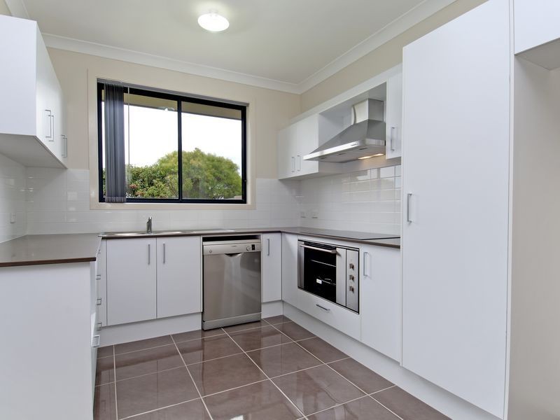 12 Narooma Close, Panania NSW 2213