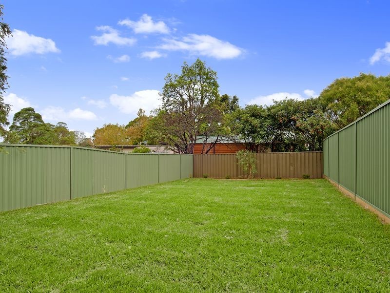 12 Narooma Close, Panania NSW 2213