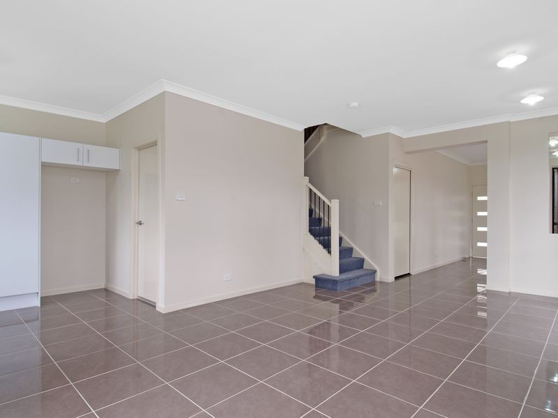 12 Narooma Close, Panania NSW 2213