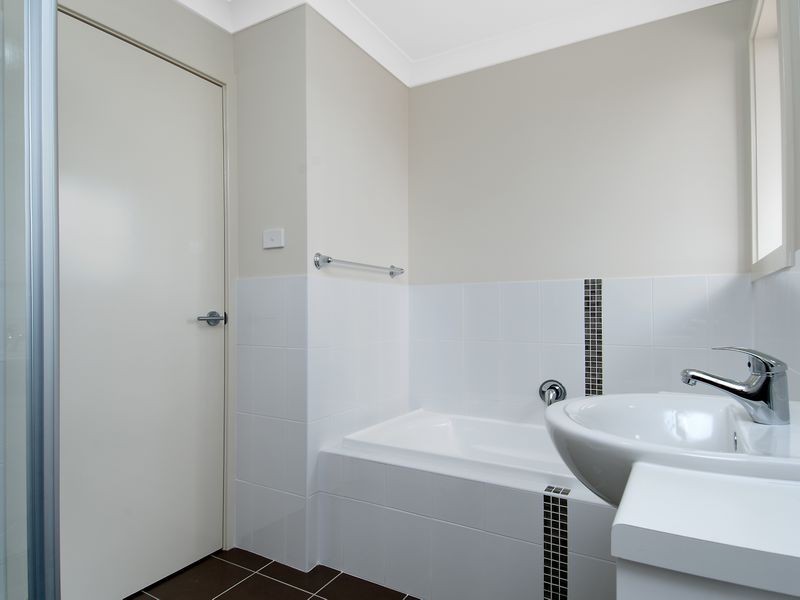 12 Narooma Close, Panania NSW 2213