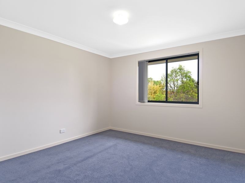 12 Narooma Close, Panania NSW 2213