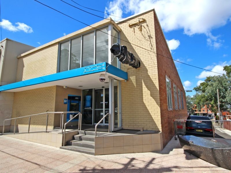 13 Padstow Parade, Padstow NSW 2211