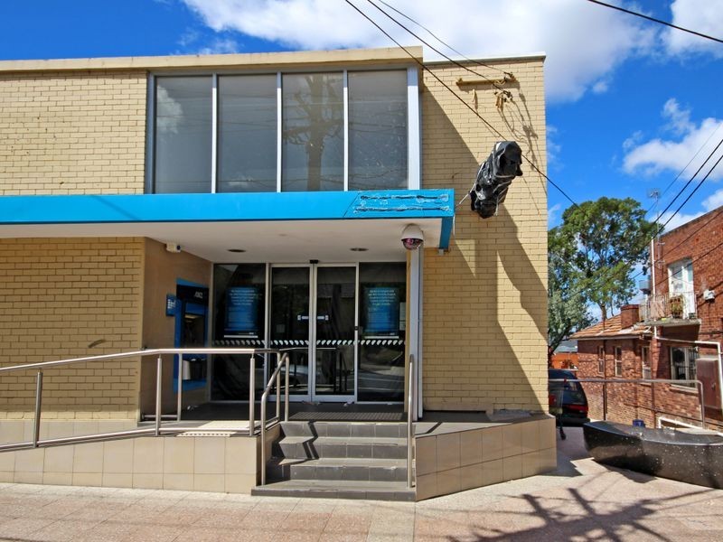 13 Padstow Parade, Padstow NSW 2211