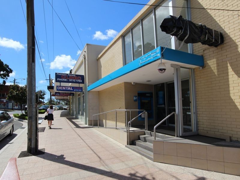 13 Padstow Parade, Padstow NSW 2211