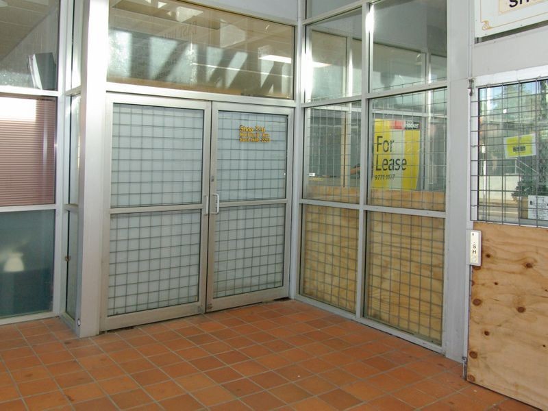 2/31 Maclaurin Avenue, East Hills NSW 2213