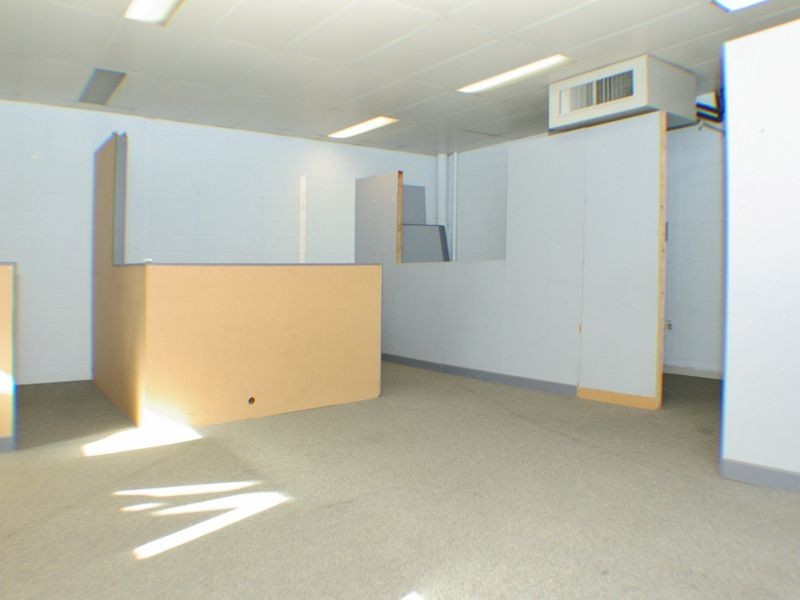 2/31 Maclaurin Avenue, East Hills NSW 2213