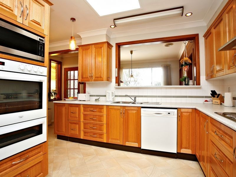 60 Ellesmere Street, Panania NSW 2213