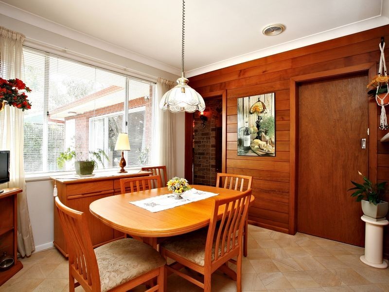 60 Ellesmere Street, Panania NSW 2213