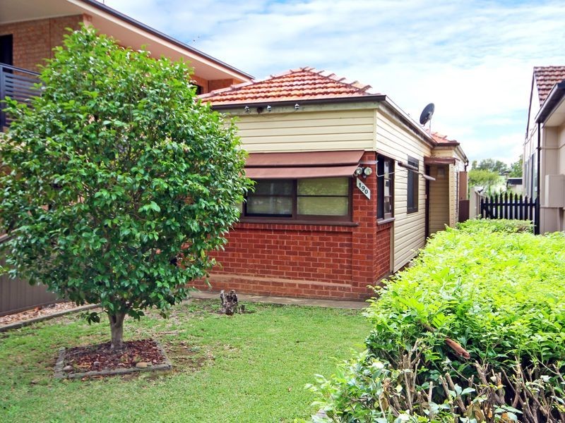 190 Gibson Avenue, Padstow NSW 2211