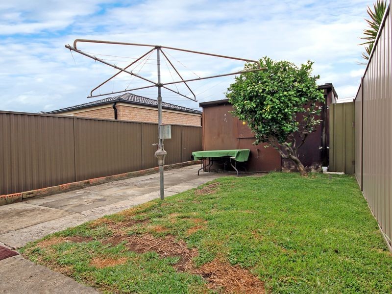190 Gibson Avenue, Padstow NSW 2211