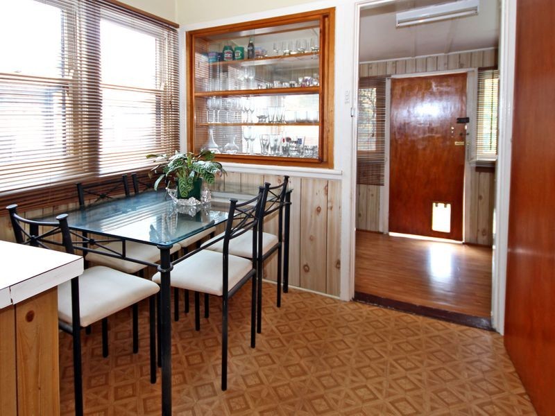 190 Gibson Avenue, Padstow NSW 2211