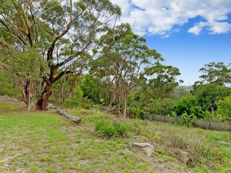 27 Bernard Road, Padstow Heights NSW 2211