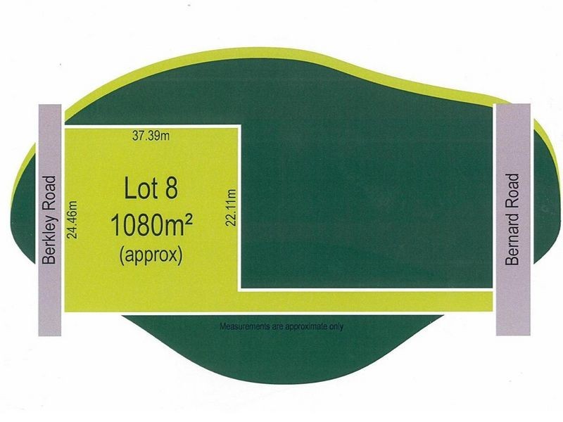 27 Bernard Road, Padstow Heights NSW 2211