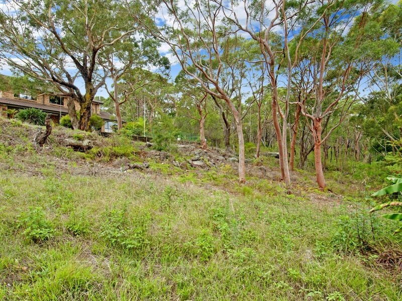 27 Bernard Road, Padstow Heights NSW 2211