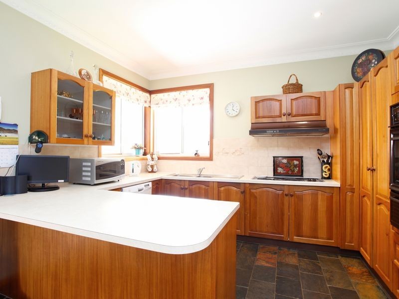 28 Henry Kendall Avenue, Padstow Heights NSW 2211