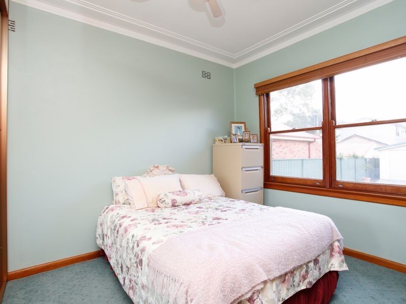 28 Henry Kendall Avenue, Padstow Heights NSW 2211