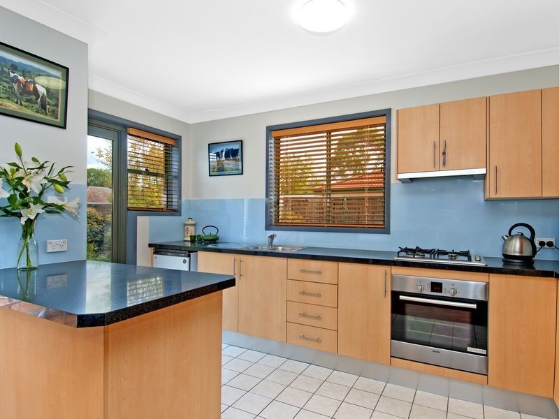 8/169 Horsley Road, Panania NSW 2213