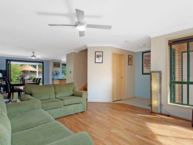 8/169 Horsley Road, Panania NSW 2213