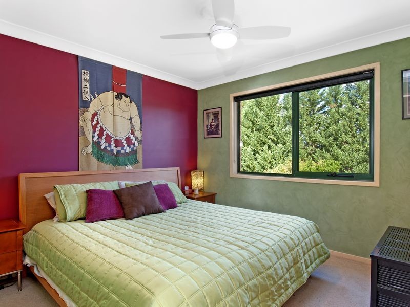 8/169 Horsley Road, Panania NSW 2213