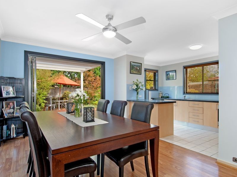 8/169 Horsley Road, Panania NSW 2213