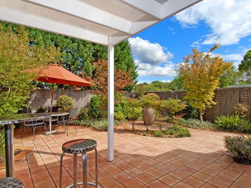 8/169 Horsley Road, Panania NSW 2213