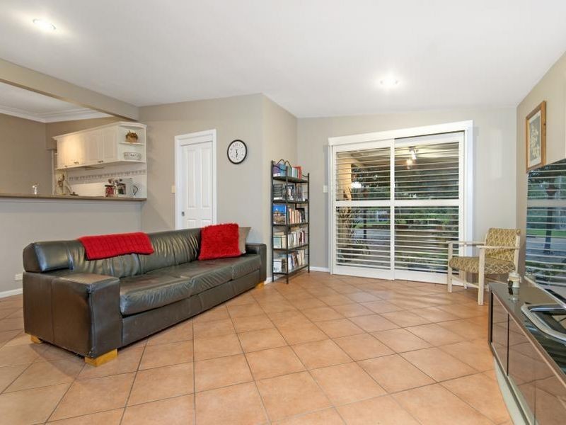 2 Mars Street, Padstow NSW 2211