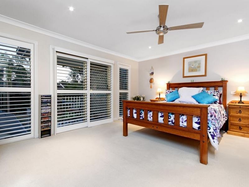 2 Mars Street, Padstow NSW 2211