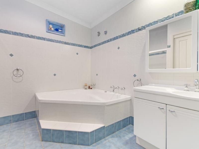 2 Mars Street, Padstow NSW 2211