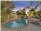 2 Mars Street, Padstow NSW 2211