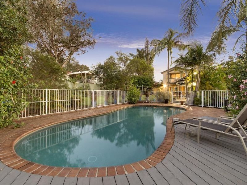 2 Mars Street, Padstow NSW 2211