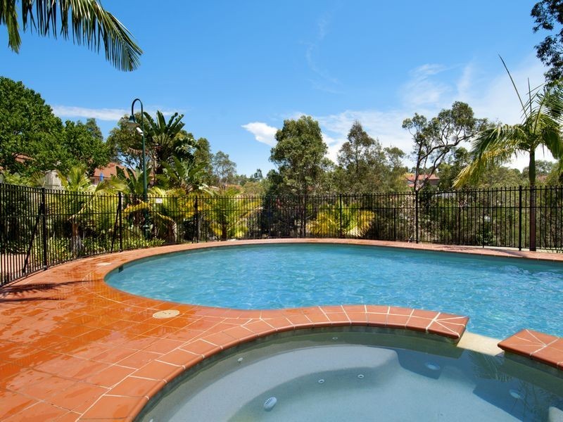 15 Daintree Way, Menai NSW 2234