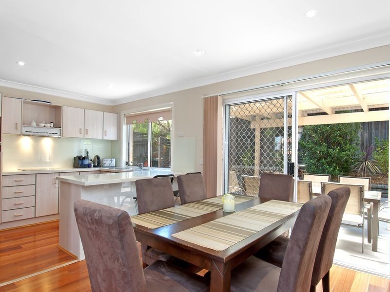 15 Daintree Way, Menai NSW 2234