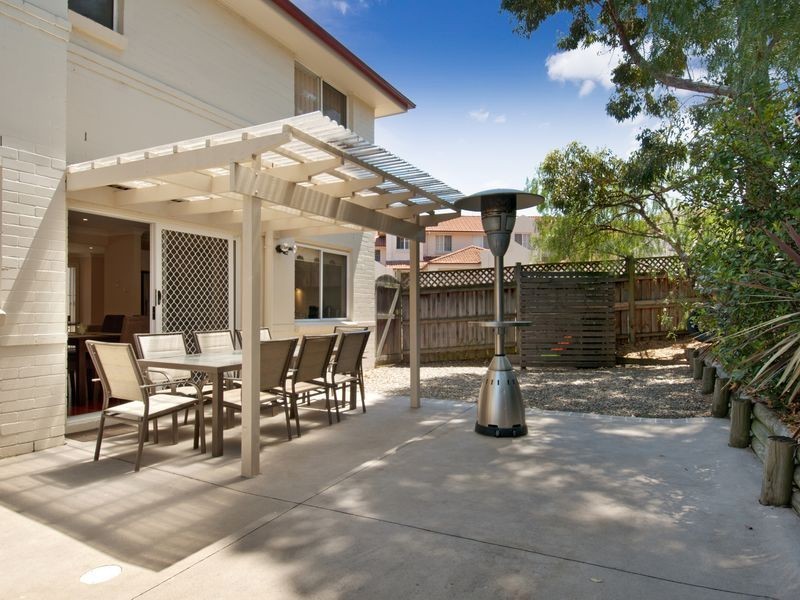 15 Daintree Way, Menai NSW 2234