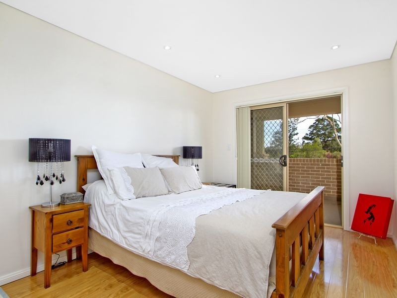 124A Bransgrove Road, Revesby NSW 2212