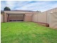 124A Bransgrove Road, Revesby NSW 2212