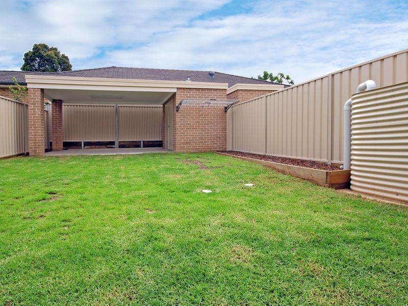 124A Bransgrove Road, Revesby NSW 2212