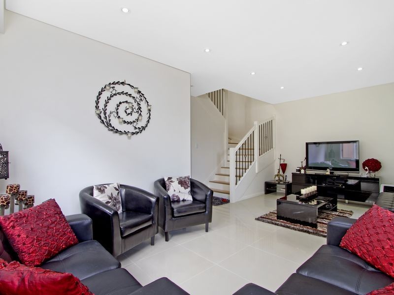 124A Bransgrove Road, Revesby NSW 2212