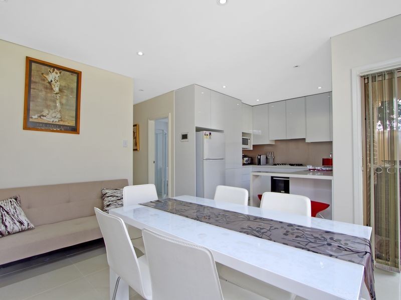 124A Bransgrove Road, Revesby NSW 2212