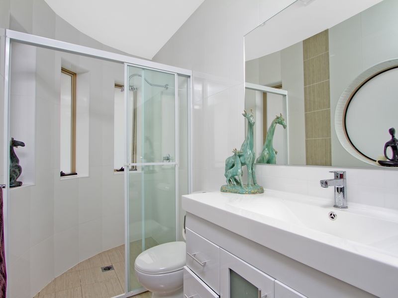 124A Bransgrove Road, Revesby NSW 2212