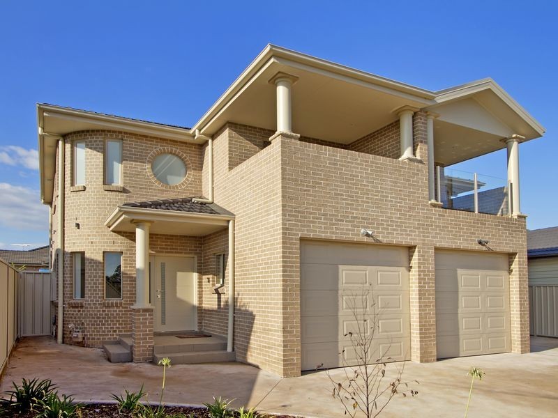 124A Bransgrove Road, Revesby NSW 2212