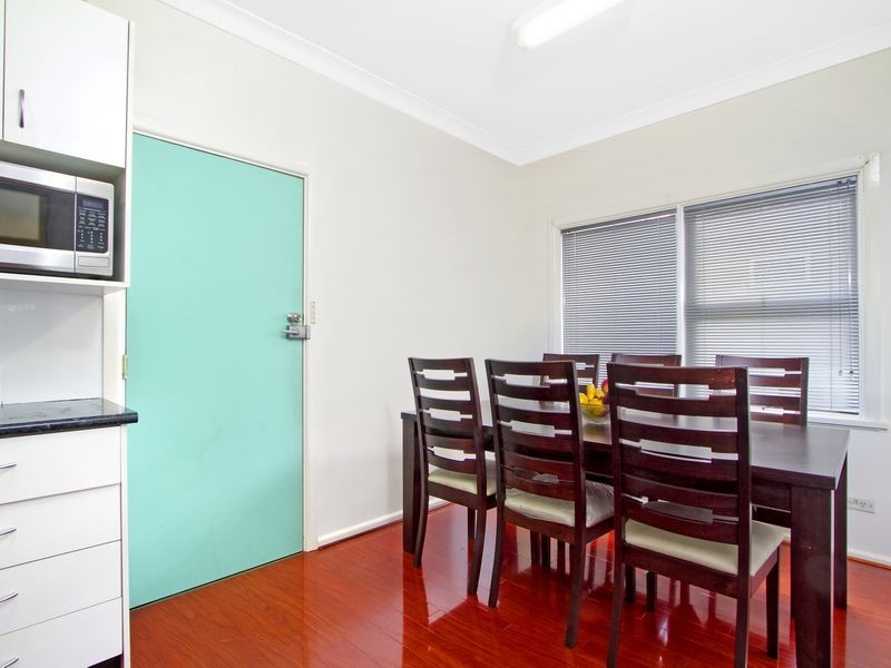 41 Wall Avenue, Panania NSW 2213