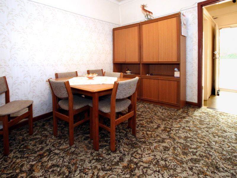 23 Eddie Avenue, Panania NSW 2213