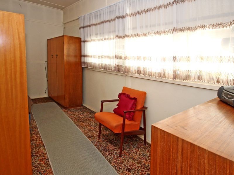 23 Eddie Avenue, Panania NSW 2213