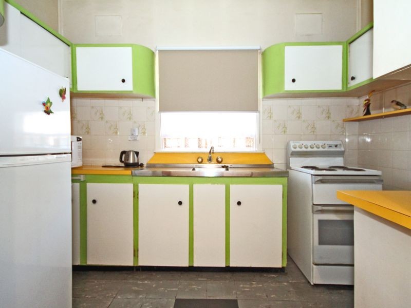 23 Eddie Avenue, Panania NSW 2213