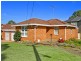 30 Wilberforce Road, Revesby NSW 2212
