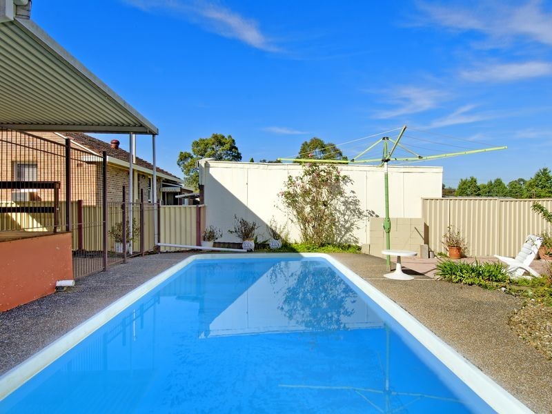 30 Wilberforce Road, Revesby NSW 2212